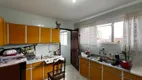 Foto 8 de Apartamento com 3 Quartos à venda, 127m² em Alto da Rua XV, Curitiba