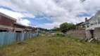 Foto 10 de Lote/Terreno à venda, 720m² em Vale das Colinas, Gramado