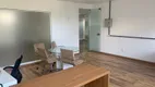 Foto 3 de Sala Comercial para alugar, 28m² em São Cristóvão, Rio de Janeiro