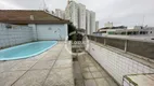 Foto 24 de Cobertura com 2 Quartos à venda, 215m² em Ponta da Praia, Santos