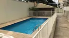 Foto 20 de Apartamento com 3 Quartos à venda, 110m² em Jardim Portal da Colina, Sorocaba