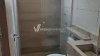 Foto 7 de Apartamento com 2 Quartos à venda, 47m² em Vila Carminha, Campinas