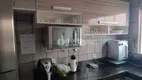 Foto 13 de Casa com 3 Quartos à venda, 184m² em Custódio Pereira, Uberlândia