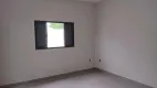 Foto 11 de Casa com 3 Quartos à venda, 105m² em Jardim Brasília, Mogi Mirim