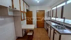 Foto 32 de Apartamento com 3 Quartos à venda, 120m² em Centro, São Carlos