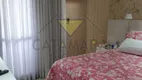 Foto 14 de Apartamento com 3 Quartos à venda, 170m² em Vila Costa, Suzano