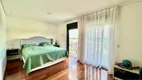 Foto 10 de Casa de Condomínio com 4 Quartos à venda, 402m² em Medeiros, Jundiaí