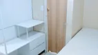 Foto 8 de Apartamento com 1 Quarto para alugar, 10m² em Cidade Vargas, São Paulo