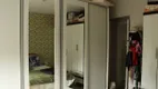 Foto 17 de Apartamento com 2 Quartos à venda, 104m² em Santana, Porto Alegre