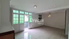 Foto 3 de Apartamento com 3 Quartos à venda, 85m² em Varzea, Teresópolis