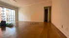Foto 4 de Apartamento com 3 Quartos à venda, 97m² em Itaim Bibi, São Paulo