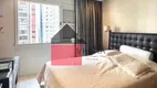 Foto 12 de Apartamento com 3 Quartos à venda, 167m² em Jardim Europa, São Paulo