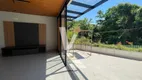 Foto 34 de Casa de Condomínio com 3 Quartos à venda, 252m² em Porto Madero Residence, Presidente Prudente