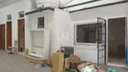 Foto 4 de Galpão/Depósito/Armazém à venda, 300m² em Nova Cachoeirinha, Belo Horizonte