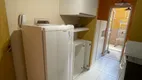 Foto 14 de Apartamento com 3 Quartos à venda, 115m² em Planalto, Belo Horizonte