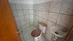 Foto 12 de Casa com 2 Quartos para alugar, 35m² em Parque Guadalajara Jurema, Caucaia