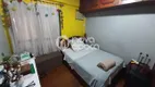 Foto 11 de Apartamento com 3 Quartos à venda, 135m² em Barra da Tijuca, Rio de Janeiro