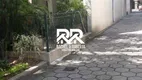 Foto 18 de Apartamento com 4 Quartos à venda, 116m² em Tijuca, Rio de Janeiro