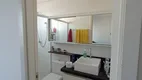 Foto 27 de Apartamento com 3 Quartos à venda, 96m² em Santa Paula, São Caetano do Sul
