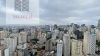 Foto 7 de Flat com 1 Quarto para alugar, 52m² em Bela Vista, São Paulo
