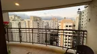 Foto 4 de Apartamento com 3 Quartos à venda, 105m² em Santa Teresinha, São Paulo