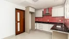 Foto 9 de Casa com 2 Quartos à venda, 261m² em Boqueirão, Curitiba