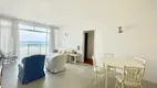 Foto 4 de Apartamento com 3 Quartos à venda, 115m² em Praia das Pitangueiras, Guarujá