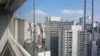 Foto 7 de Apartamento com 2 Quartos à venda, 81m² em Bela Vista, São Paulo