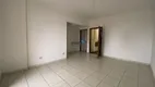 Foto 3 de Apartamento com 3 Quartos à venda, 89m² em Aparecida, Santos