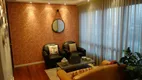 Foto 3 de Apartamento com 2 Quartos à venda, 191m² em Vila Nova, Campinas