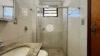 Foto 14 de Apartamento com 3 Quartos à venda, 95m² em Jardim Anhanguéra, Ribeirão Preto