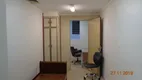 Foto 37 de Sala Comercial para venda ou aluguel, 100m² em Bela Vista, São Paulo