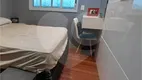 Foto 15 de Apartamento com 3 Quartos à venda, 94m² em Centro, São Bernardo do Campo