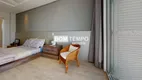 Foto 45 de Casa de Condomínio com 4 Quartos à venda, 460m² em Condominio Playa Vista, Xangri-lá
