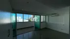 Foto 38 de Apartamento com 3 Quartos para alugar, 171m² em Leblon, Rio de Janeiro