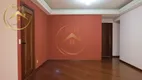 Foto 15 de Apartamento com 4 Quartos à venda, 165m² em Cambuí, Campinas