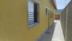 Foto 18 de Casa com 2 Quartos à venda, 56m² em Nova Itanhaém, Itanhaém
