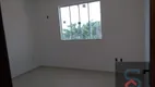 Foto 10 de Apartamento com 2 Quartos à venda, 72m² em Vinhateiro, São Pedro da Aldeia