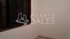 Foto 6 de Casa com 3 Quartos para alugar, 164m² em Sacomã, São Paulo