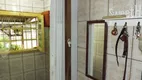Foto 20 de Casa com 2 Quartos à venda, 160m² em Sarandi, Porto Alegre
