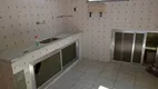 Foto 17 de Apartamento com 2 Quartos à venda, 127m² em Grajaú, Rio de Janeiro