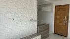 Foto 11 de Apartamento com 2 Quartos à venda, 44m² em Vila Nova Curuçá, São Paulo