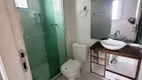 Foto 12 de Apartamento com 3 Quartos à venda, 65m² em Vila Guilherme, São Paulo