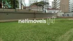 Foto 20 de Cobertura com 3 Quartos à venda, 180m² em Lourdes, Belo Horizonte