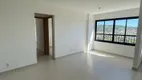 Foto 29 de Apartamento com 3 Quartos à venda, 68m² em Parque Goia Condominio Clube, Goiânia