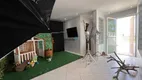 Foto 31 de Casa com 5 Quartos à venda, 400m² em Boqueirão, Santos