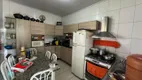 Foto 10 de Casa com 3 Quartos à venda, 150m² em Setor Residencial Leste, Brasília