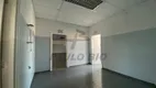 Foto 25 de Prédio Comercial para alugar, 1250m² em Centro, Santo André