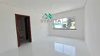 Foto 7 de Casa de Condomínio com 5 Quartos à venda, 480m² em Alphaville Fortaleza, Eusébio