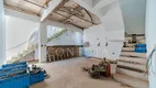 Foto 19 de Casa com 4 Quartos à venda, 980m² em Alphaville, Barueri